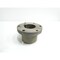 Tb Woods 3-3/8IN QD BUSHING J338 - alternate 4